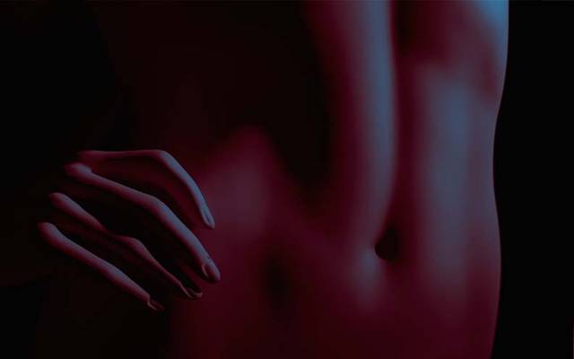 Black Moon Café (São Paulo, Brasil)