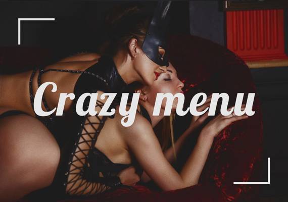 Body-body (Sochi, Rusia)