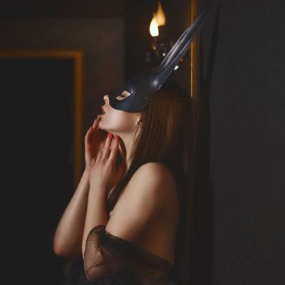 Body-body (Sochi, Rusia)