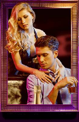 Body Erotic Club (Lisboa, Portugal)