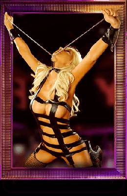 Body Erotic Club (Lisboa, Portugal)