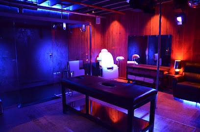 Bodyrotic - Sydney's Premier Erotic Massage Venue (Sídney, Australia)