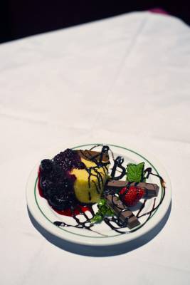 Boite Hipopótamo Night Club (Lisboa, Portugal)