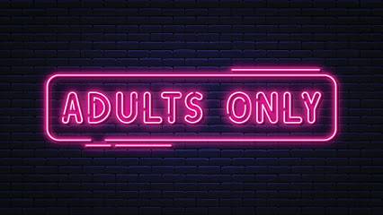 Boji Nites (Arnolds Park, EE. UU.)