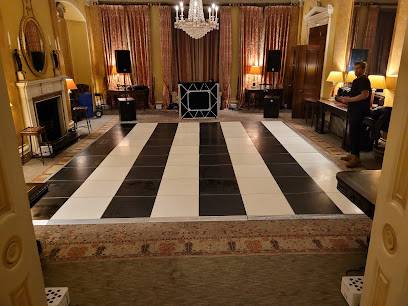 Boodle's Gentlemen's Club (Londres, Reino Unido)