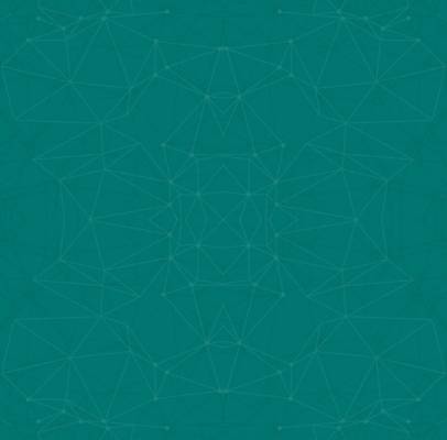 Boodle's Gentlemen's Club (Londres, Reino Unido)