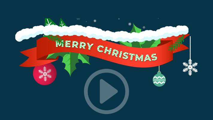 Boodle's Gentlemen's Club (Londres, Reino Unido)