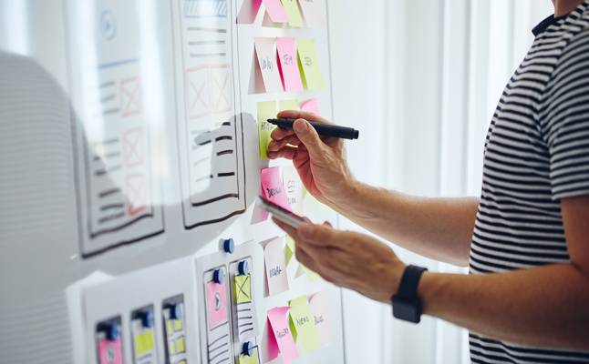 Boodle's Gentlemen's Club (Londres, Reino Unido)