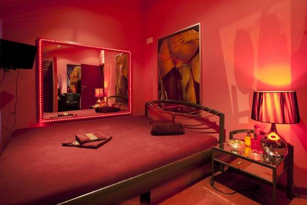 Boombastic (Zúrich, Suiza)