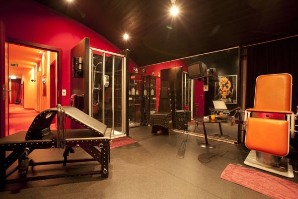 Boombastic (Zúrich, Suiza)