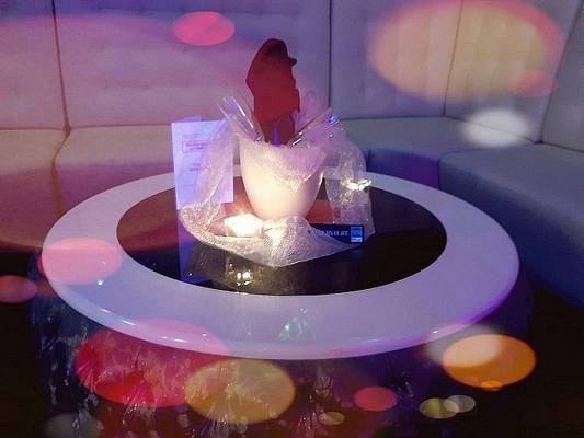 Bordell Butterfly (Berlín, Alemania)