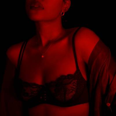 Börsi (Tallin, Estonia)