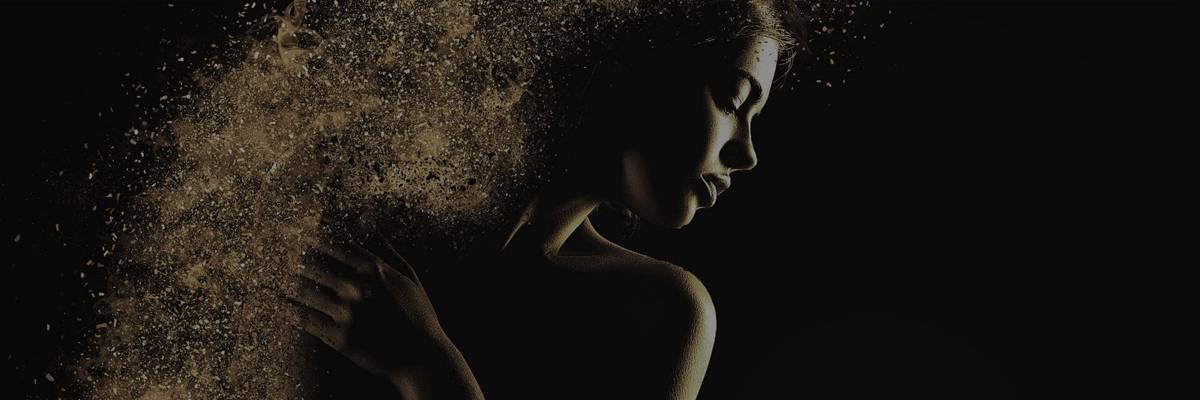 Bratislava Tantra (Bratislava, Eslovaquia)