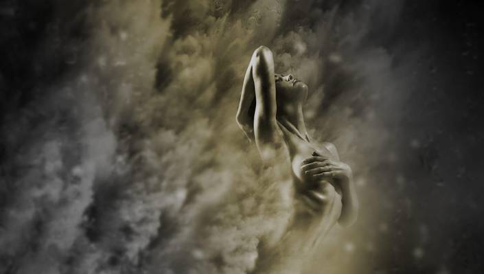 Bratislava Tantra (Bratislava, Eslovaquia)