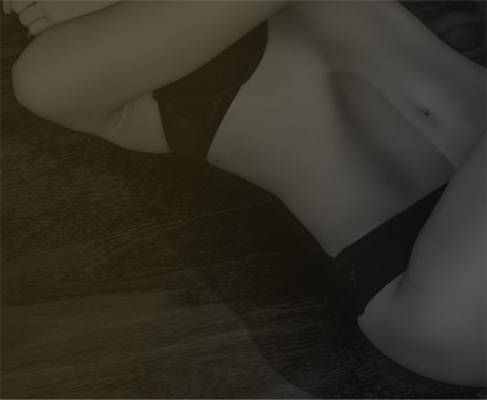 Bratislava Tantra (Bratislava, Eslovaquia)