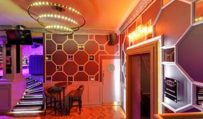 Browns (Londres, Reino Unido)