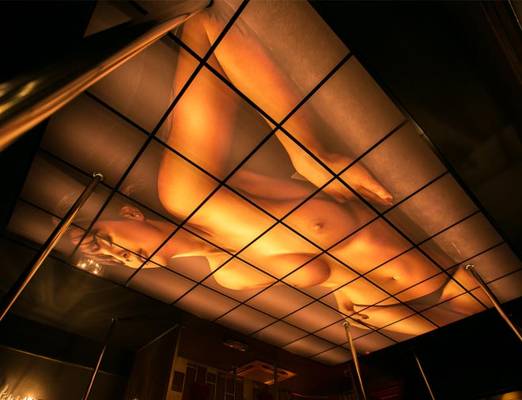 Browns (Londres, Reino Unido)