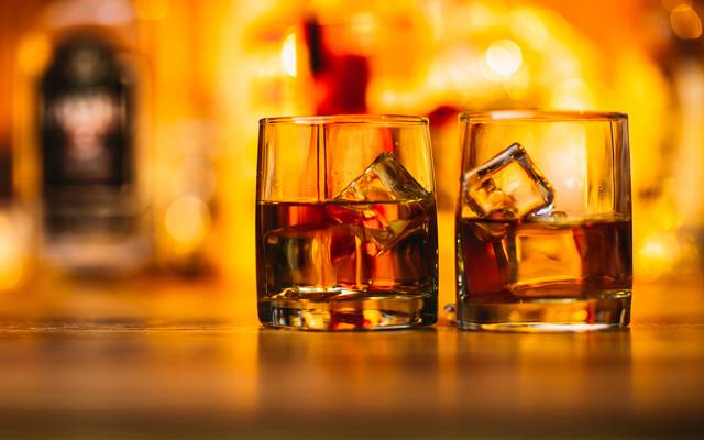 Bucktail Gentlemen's Club (Eagle River, EE. UU.)