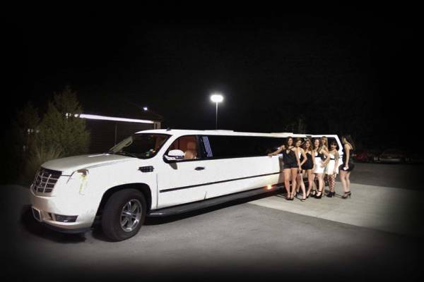 Budapest Stag Do (Budapest, Hungría)