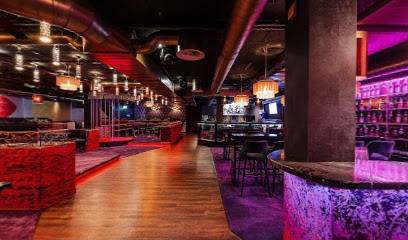 Bumsalp (Zúrich, Suiza)