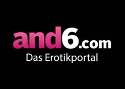 Bumsalp (Zúrich, Suiza)