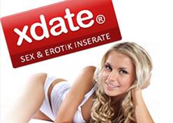 Bumsalp (Zúrich, Suiza)