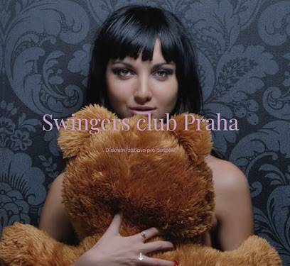 Bunker Club (Praga, Chequia)