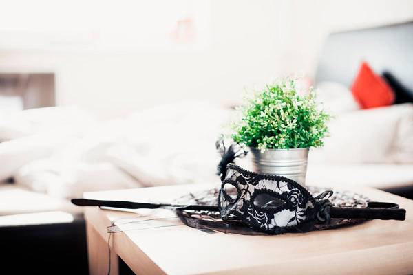 Bunker Club (Praga, Chequia)