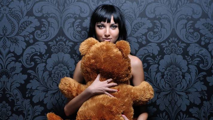 Bunker Club (Praga, Chequia)