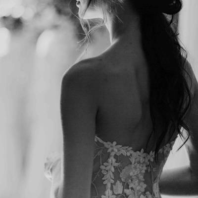 Burlesque Night Club (Vilna, Lituania)