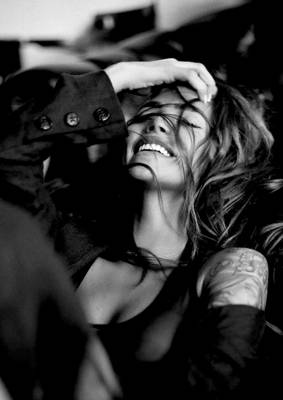 Burlesque Night Club (Vilna, Lituania)