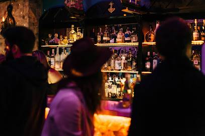 Cais Do Pirata (Lisboa, Portugal)