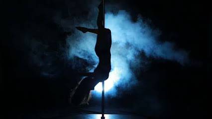 Cajun Club (Houlton, EE. UU.)