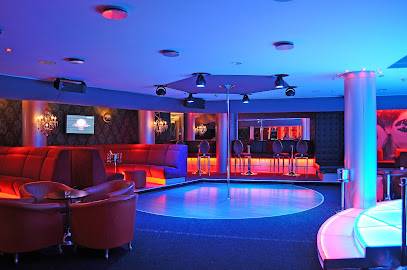 Carat Club (Bratislava, Eslovaquia)