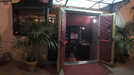 Carrousel (Roma, Italia)