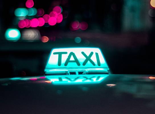 Casa Babylon (Atenas, Grecia)