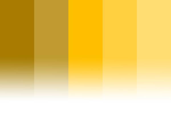 Casa Rosso (Ámsterdam, Holanda)