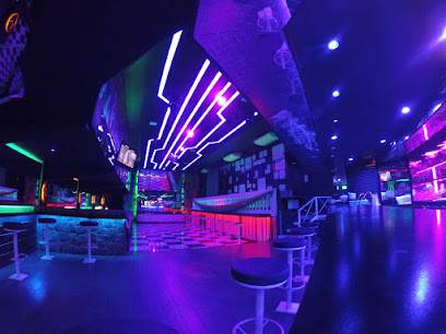 Caster Club (São Paulo, Brasil)