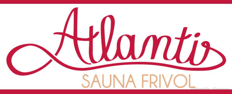 Cats Swingerclub (Múnich, Alemania)