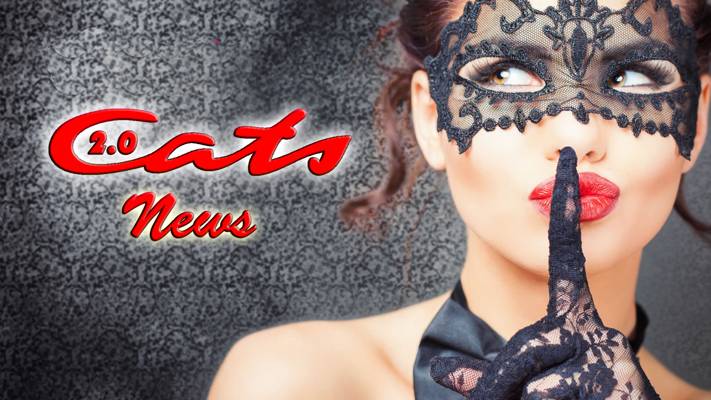 Cats Swingerclub (Múnich, Alemania)