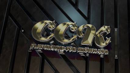 Cck - Lounge Bar (Auckland, Nueva Zelanda)