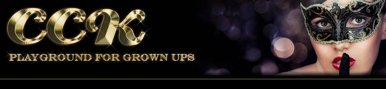 Cck - Lounge Bar (Auckland, Nueva Zelanda)