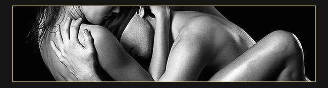 Cck - Playground For Grownups (Auckland, Nueva Zelanda)