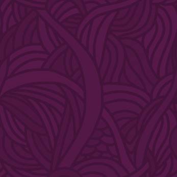 Center Salon (Moscú, Rusia)