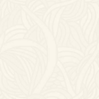 Center Salon (Moscú, Rusia)