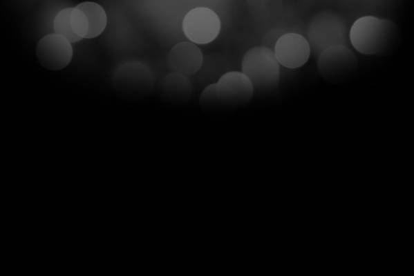 Centrefold Strippers & Topless Waitresses Sydney (Sídney, Australia)