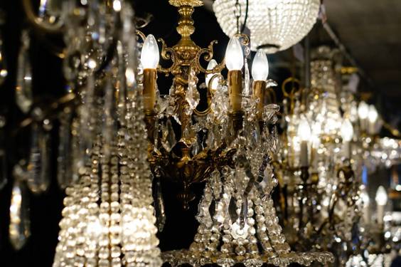 Chambre Charme (Tréveris, Alemania)