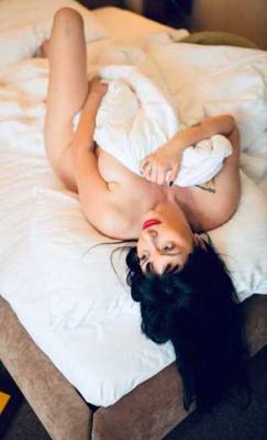 Chambre Charme (Tréveris, Alemania)