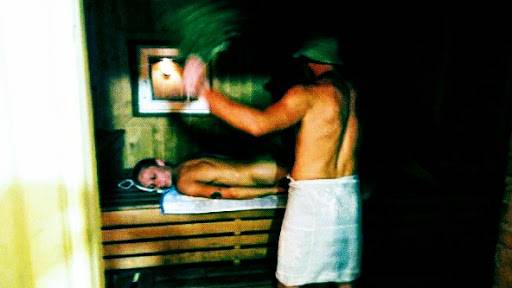 Charobanya (Minsk, Bielorrusia)