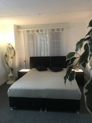 Chez Milou (Berna, Suiza)